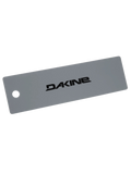 Dakine Castlerock 10" Snowboard Scraper