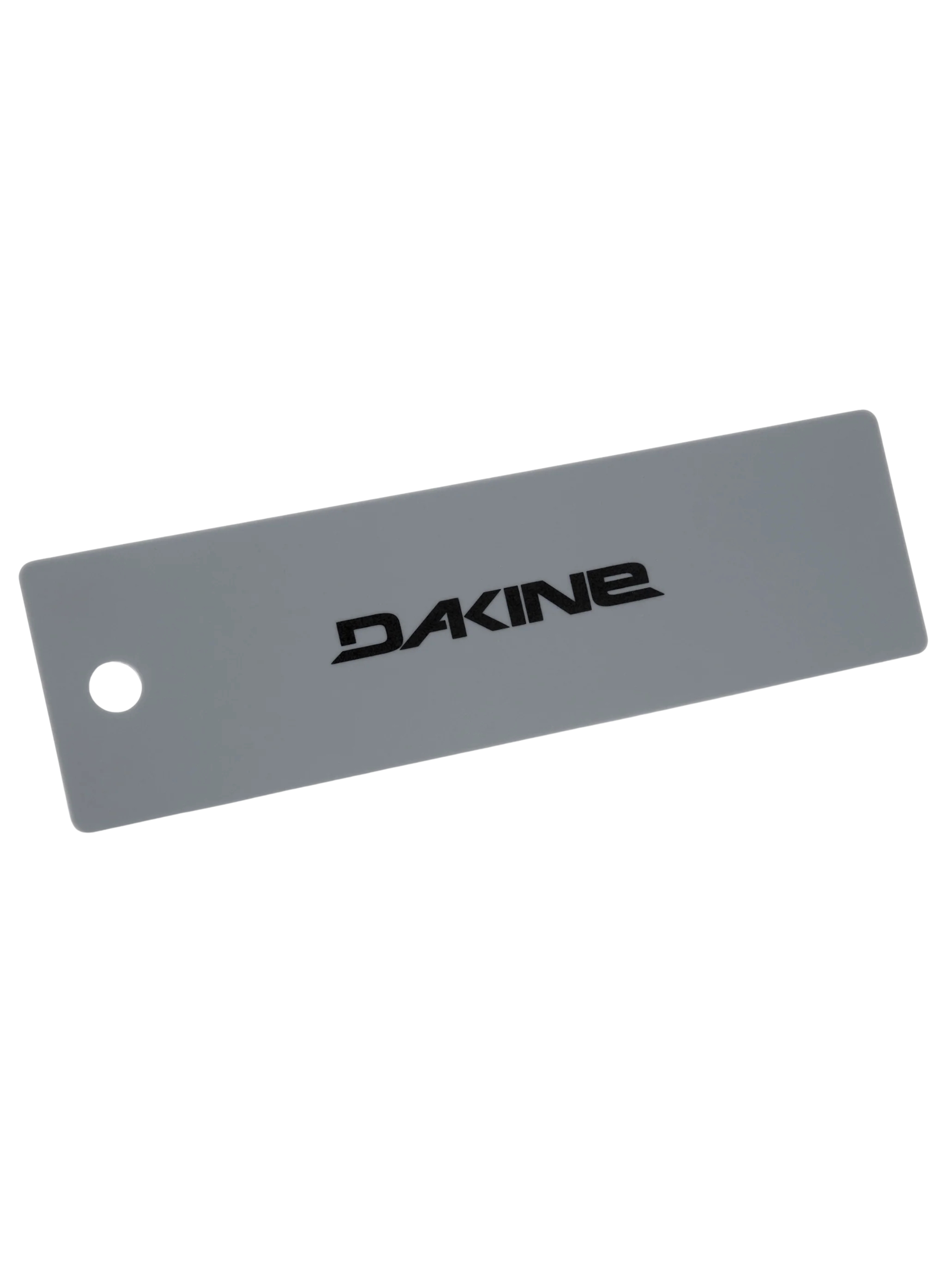 Raspador 10" Dakine Castlerock para snowboard