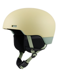 Anon Windham WaveCel® Ski & Snowboard Helmet | Mushroom