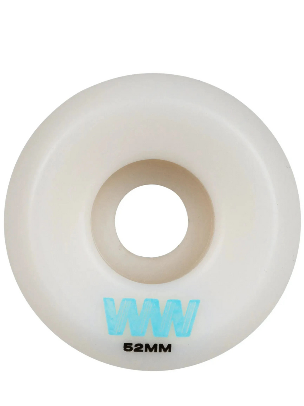 Ruedas de skate Wayward | Waypoint Formula 83b - 56 mm