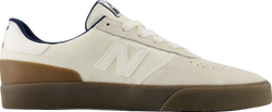 New Balance NB Numeric 272 calzado | Sea Salt/Woodland