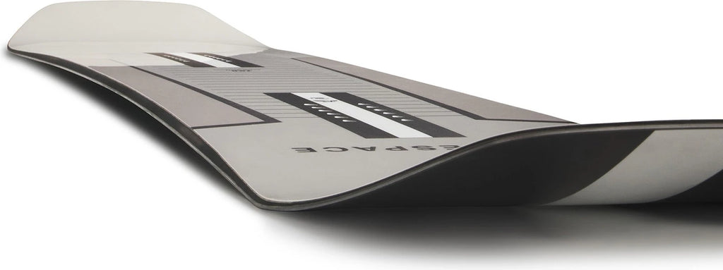Whitespace Freestyle Shaun White Pro tablas de snowboard hombre detail 3 | Bone