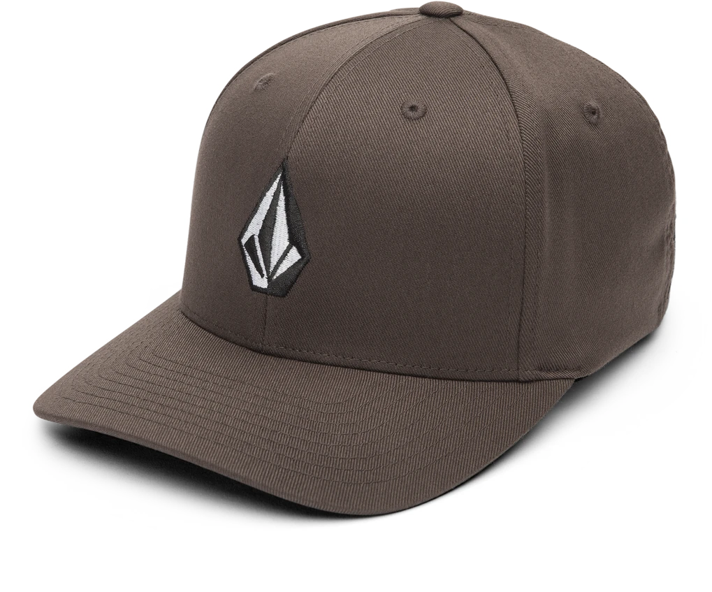 Volcom Full Stone Flexfit gorra hombre | Wre