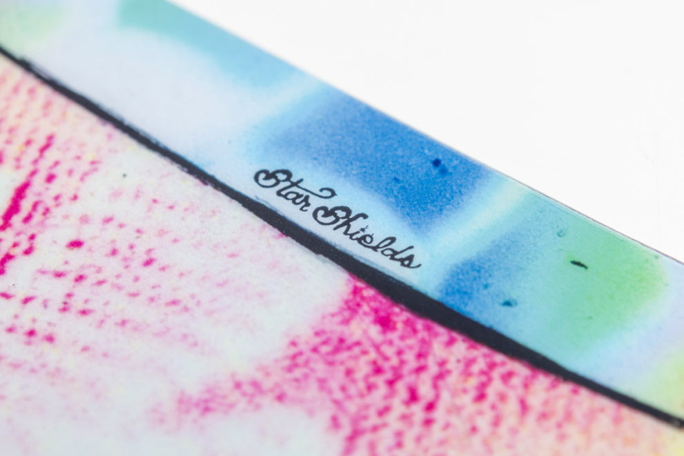 Nitro Alternateur x Volcom Snowboard 2024