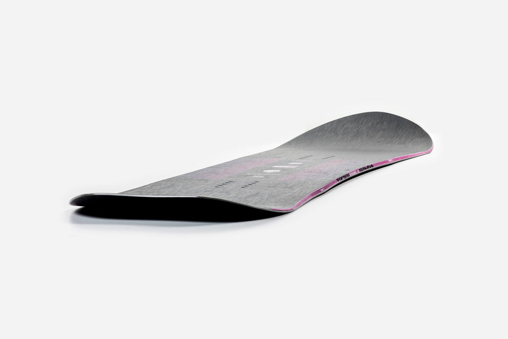 Nitro Dropout Snowboard 2024