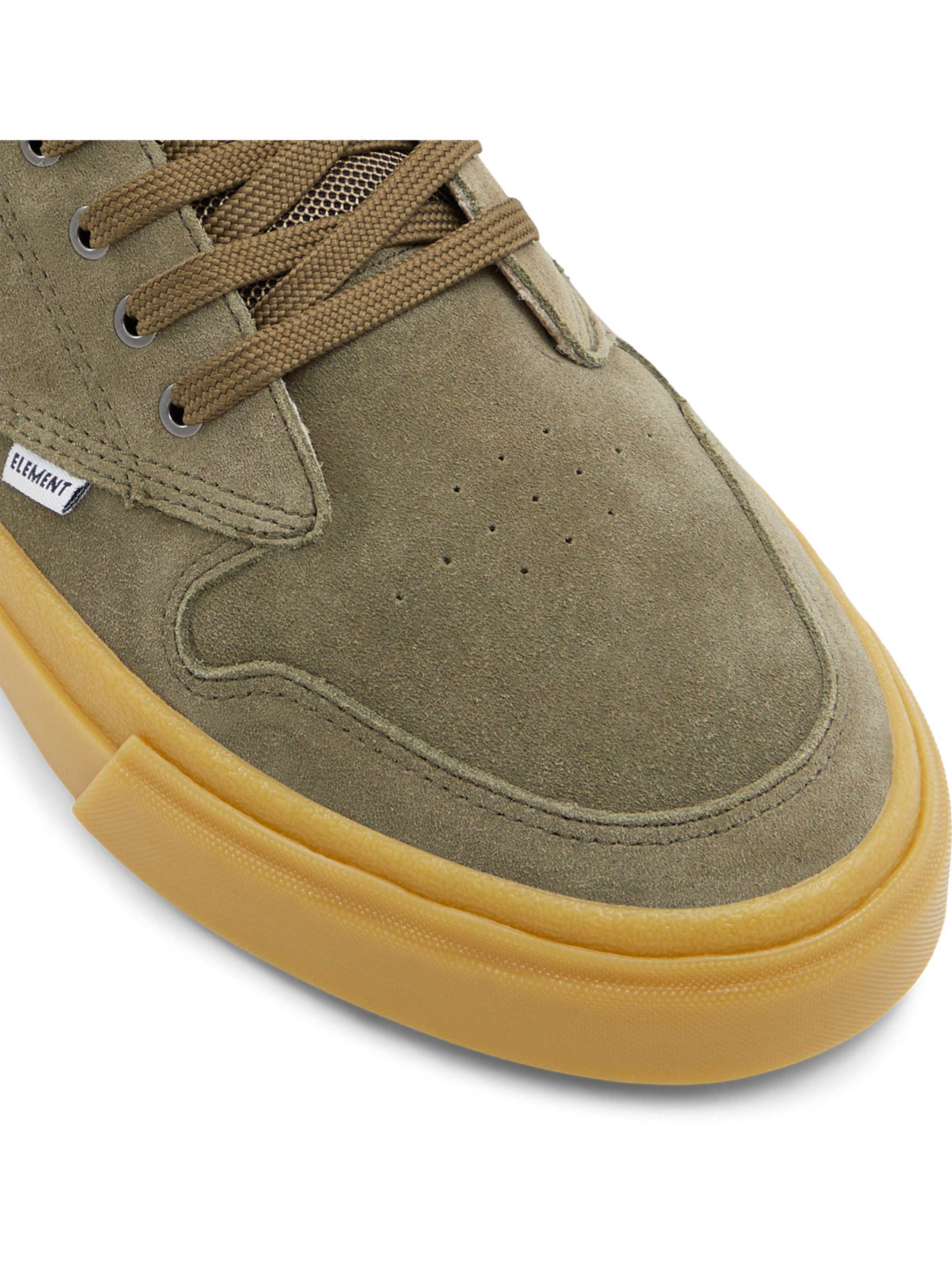Zapatillas Element Topaz C3 2.0 - Stone Grey