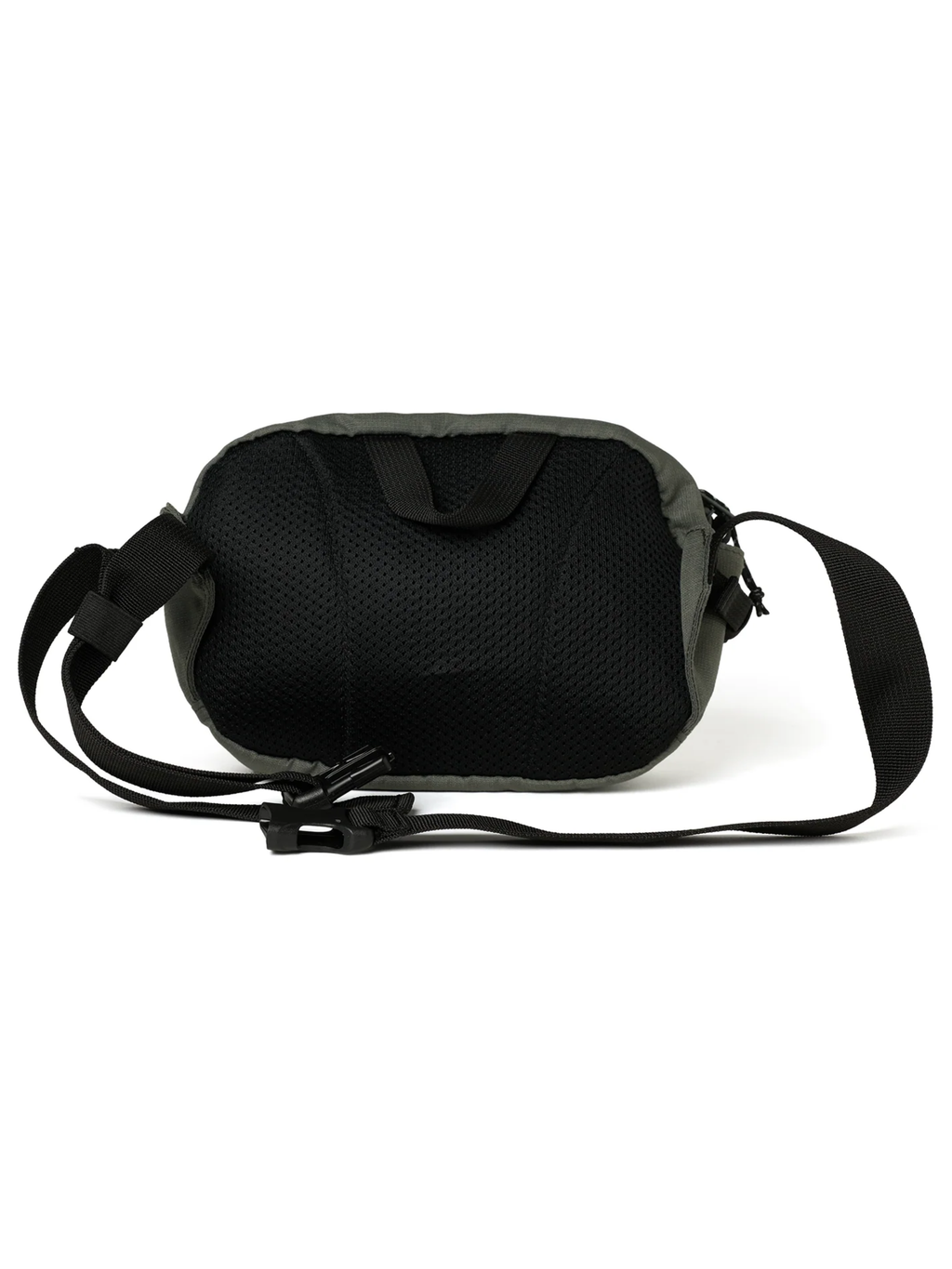 Polar Skate Co. Resa Hip Bag | Grey Green