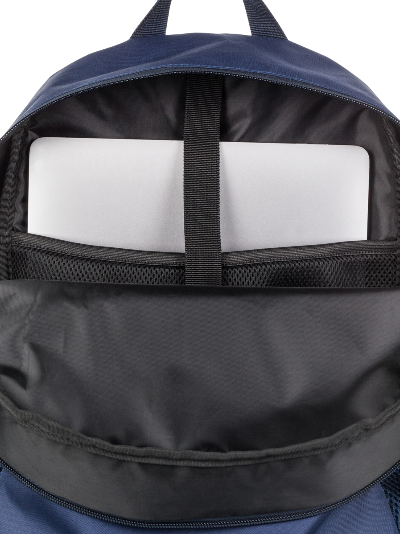 Element skateboards Mochila Infinity Action - Academia Naval | Coleção_Zalando | elementos | Mochilas | Novos produtos | Produtos mais recentes | Produtos mais vendidos | Produtos mais vendidos | surfdevils.com