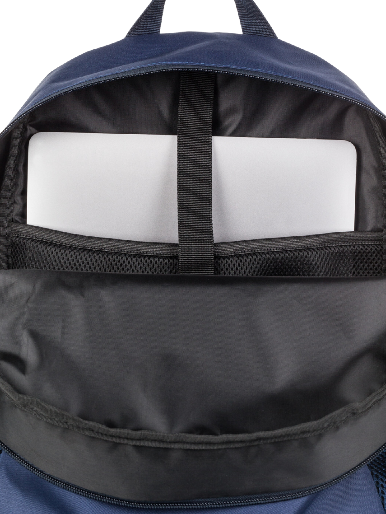 Element Skateboards Infinity Action Rucksack – Naval Academy