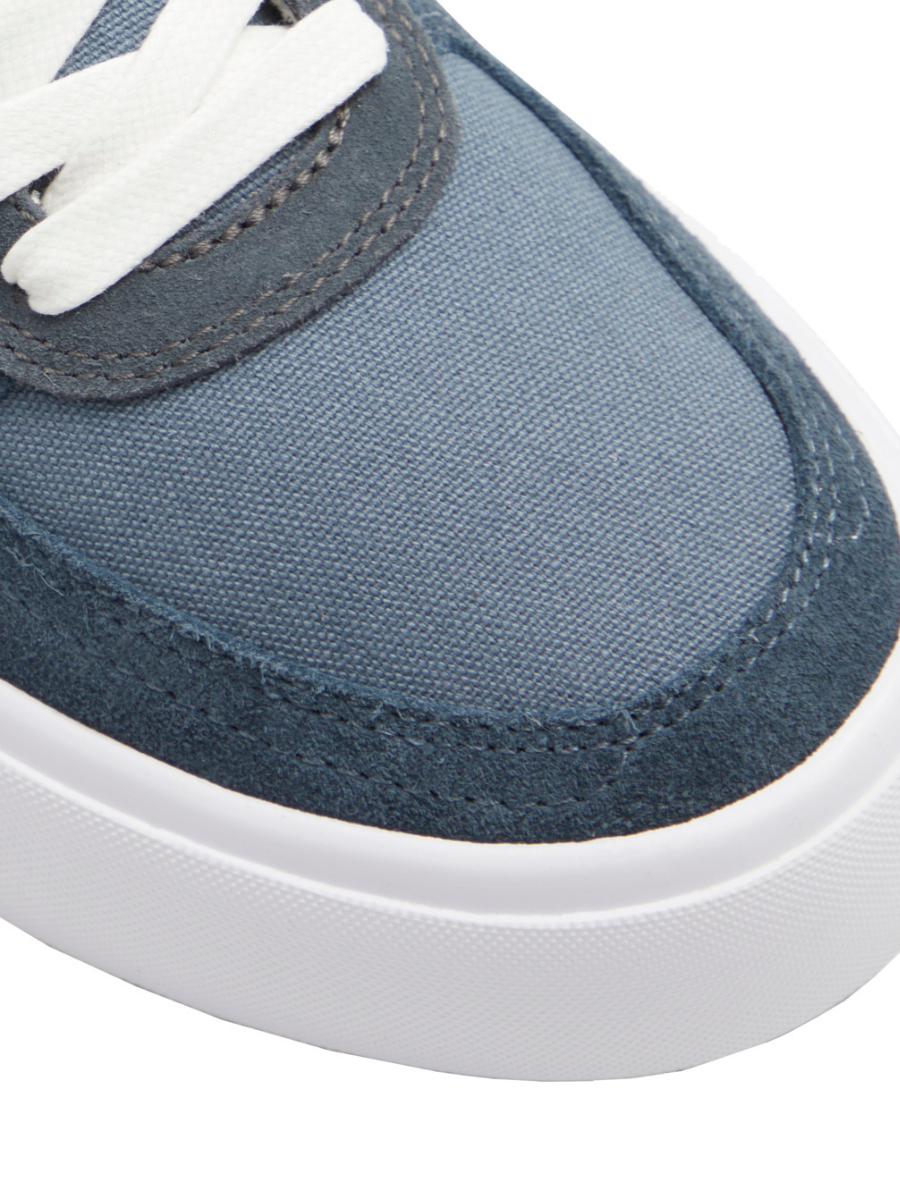 Element Heatley 2.0 Skate Shoes - Stormy Weather