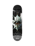 Opera Evil Eye Symmetrical EX7 Pop Slick Deck 8.25"