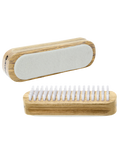 Brosse de tuning en nylon Dakine Natural