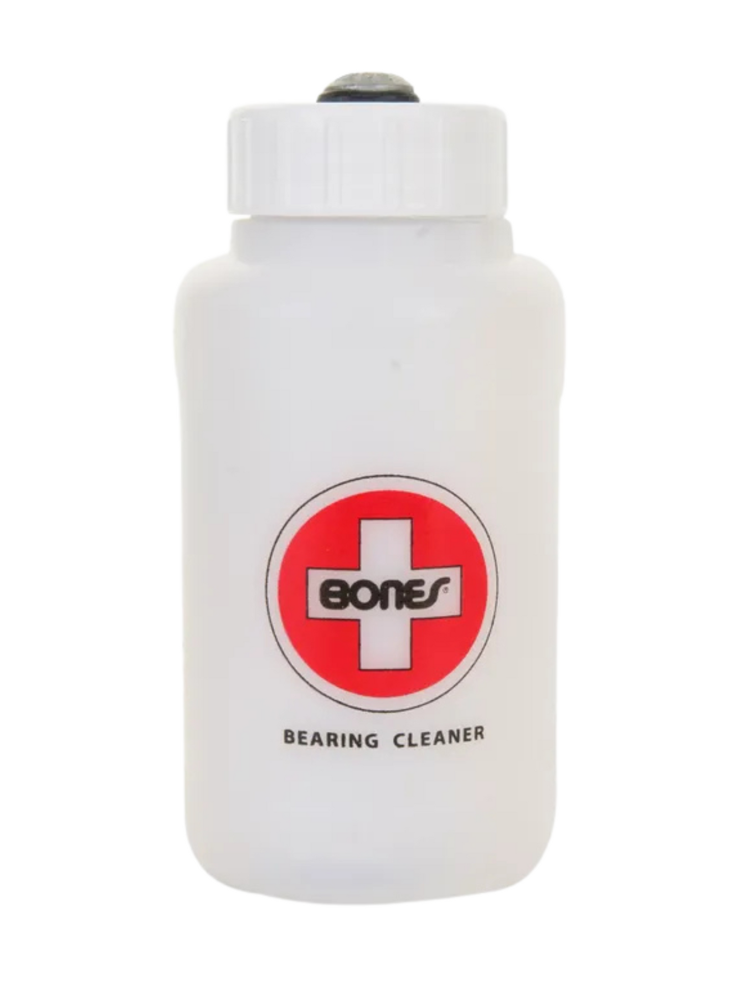 Pulitore per Cuscinetti Bones