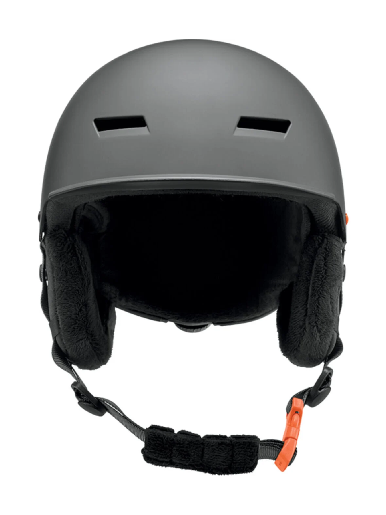 Capacete de snowboard/esqui Spy Galactic Mips - Matte Grey Spy For Life | Collection_Zalando | SHIRTS WE LIKE | Snowboard Accessories | snowboard helmets | Snowboard Shop | surfdevils.com