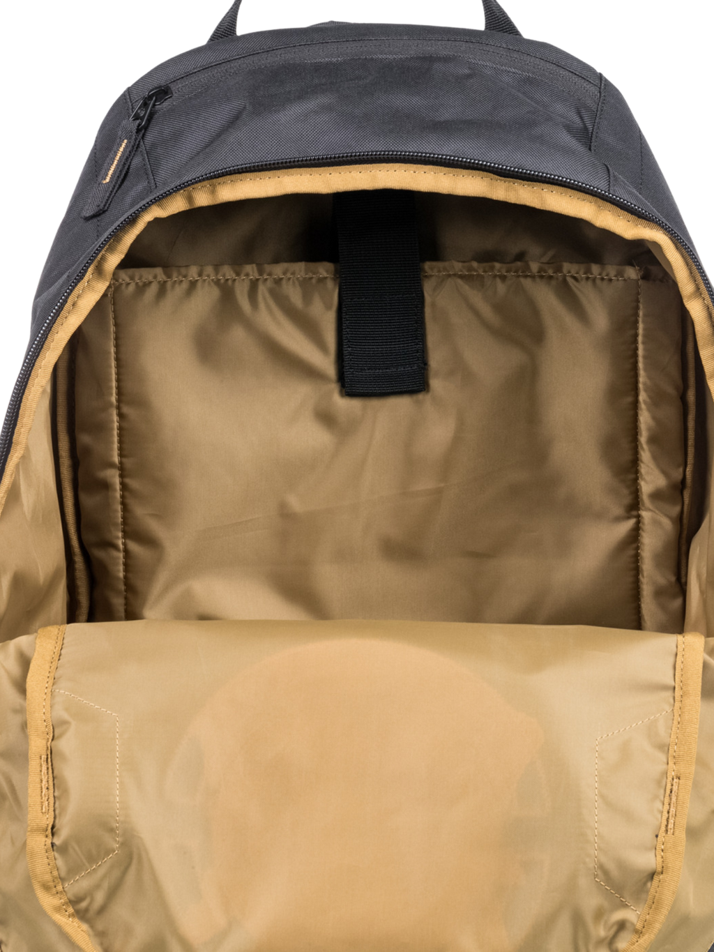 Element Skateboards Mohave Backpack - Flint Black
