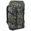 Mochila Burton Tinder 2.0 30L Sediment