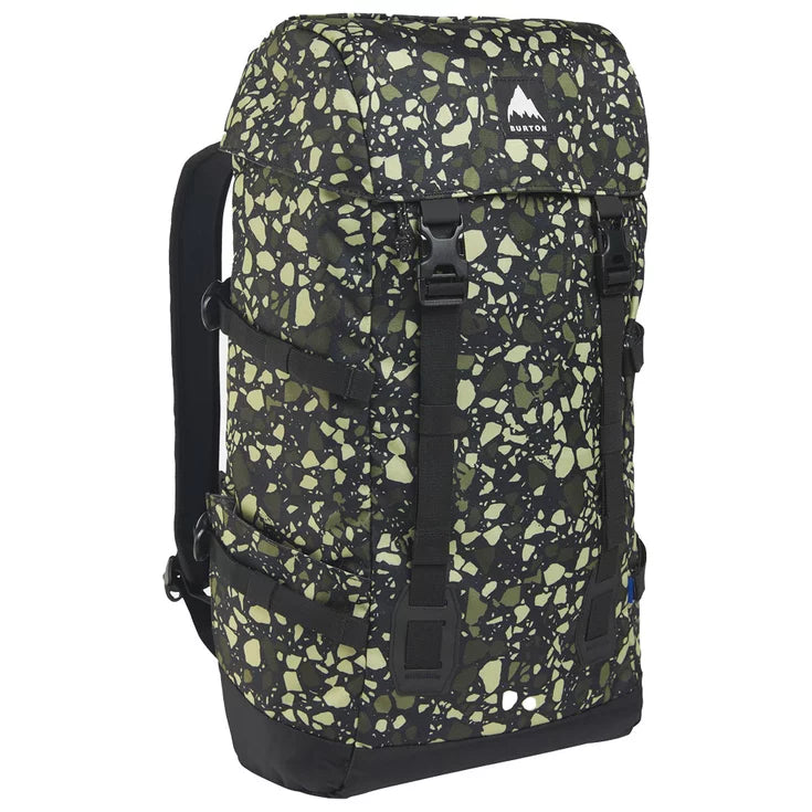 Burton Tinder 2.0 30L Sediment Backpack
