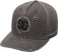 DC Shoes DC Sharp Point gorra hombre | Negro