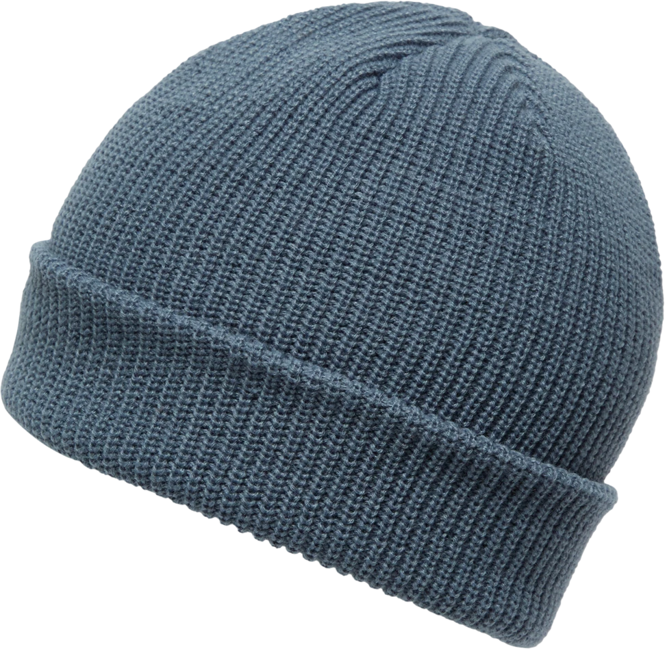 Volcom Full Stone Beanie gorro hombre detail 1 | Bws