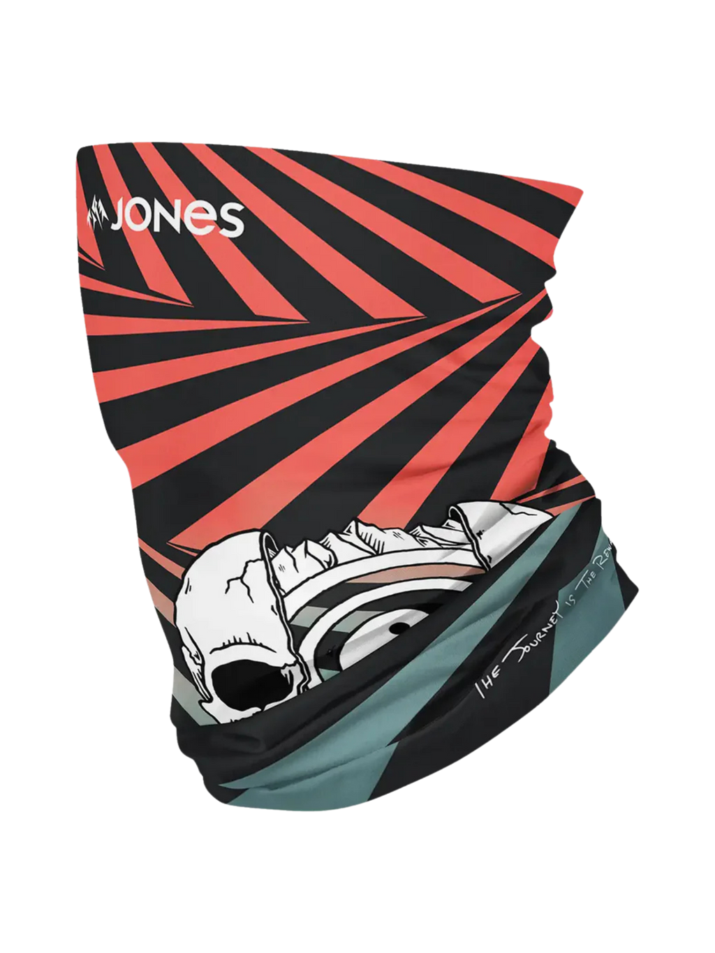 Bandana / Tubular Jones Recycled 2026 | Tweaker