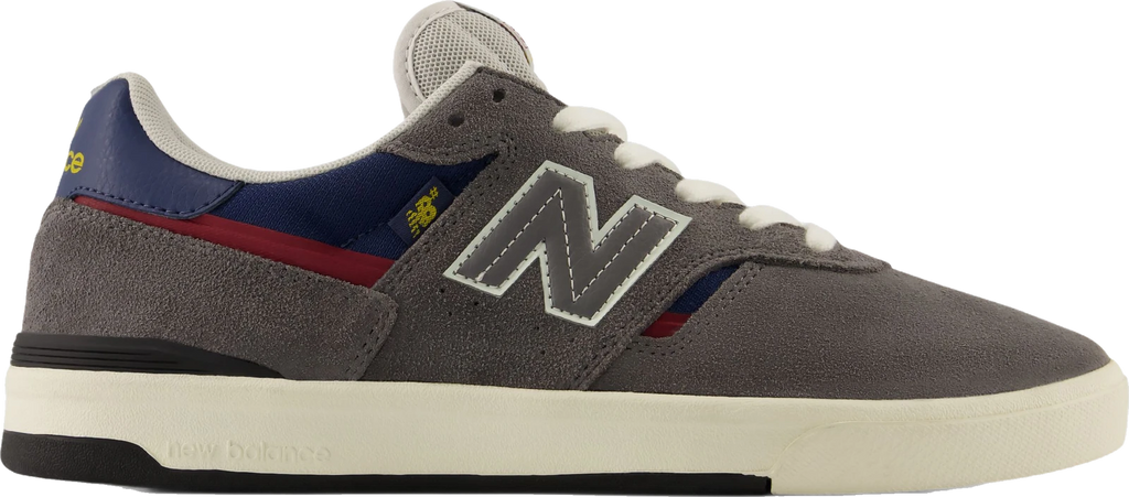 New Balance NB Numeric Jamie Foy 306 Cup calzado | Castlerock