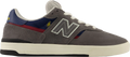New Balance NB Numeric Jamie Foy 306 Cup calzado | Castlerock