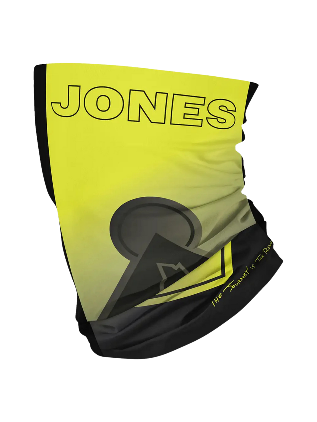 Bandana / Tubular Jones Recycled 2026 | Howler