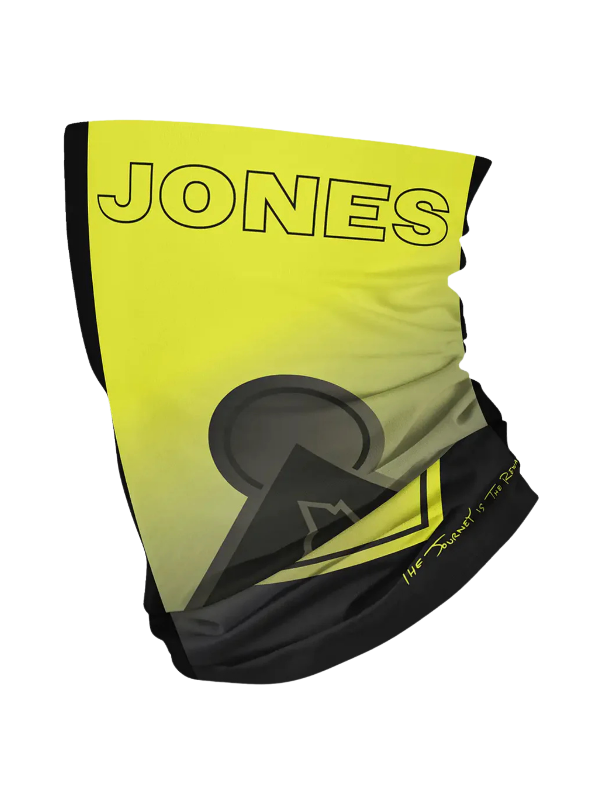 Tour de cou Jones Recycled 2026 | Howler