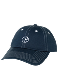 Gorra Polar Skate Co. Sai | Contrast - Grey Blue