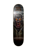 Plan B Werewolf Joslin 8" Skateboard Deck