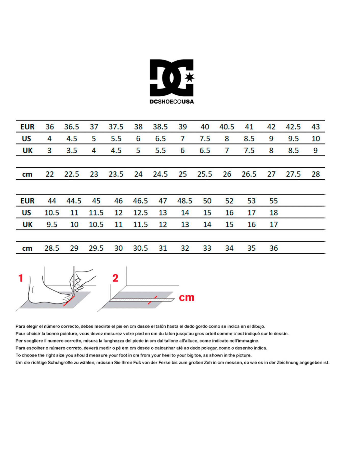 DC Shoes Tênis Pure WNT - Marrom/Marrom/Verde