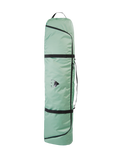 Sac de snowboard Burton Space Sack Soft Sage