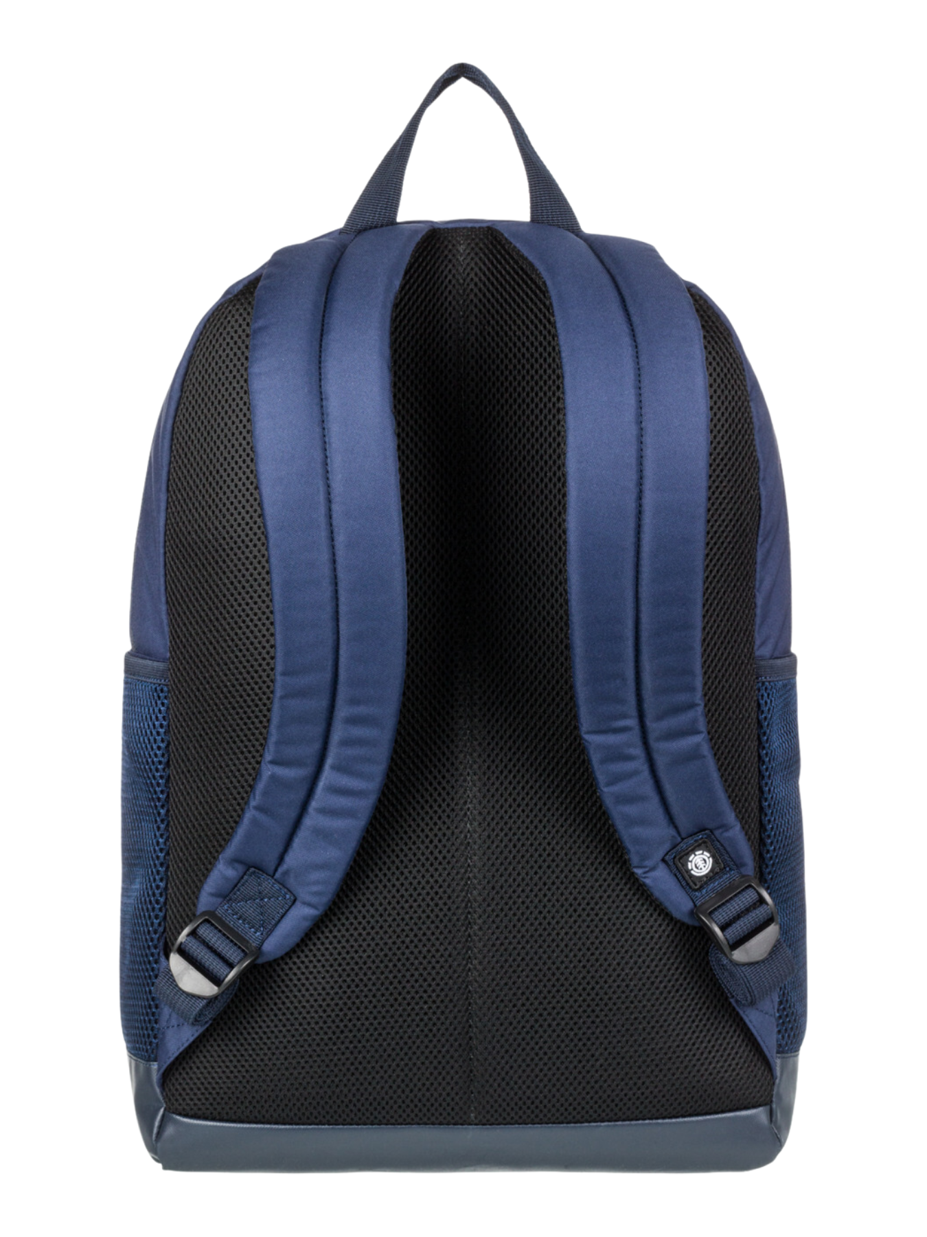 Element skateboards Mochila Infinity Action - Academia Naval