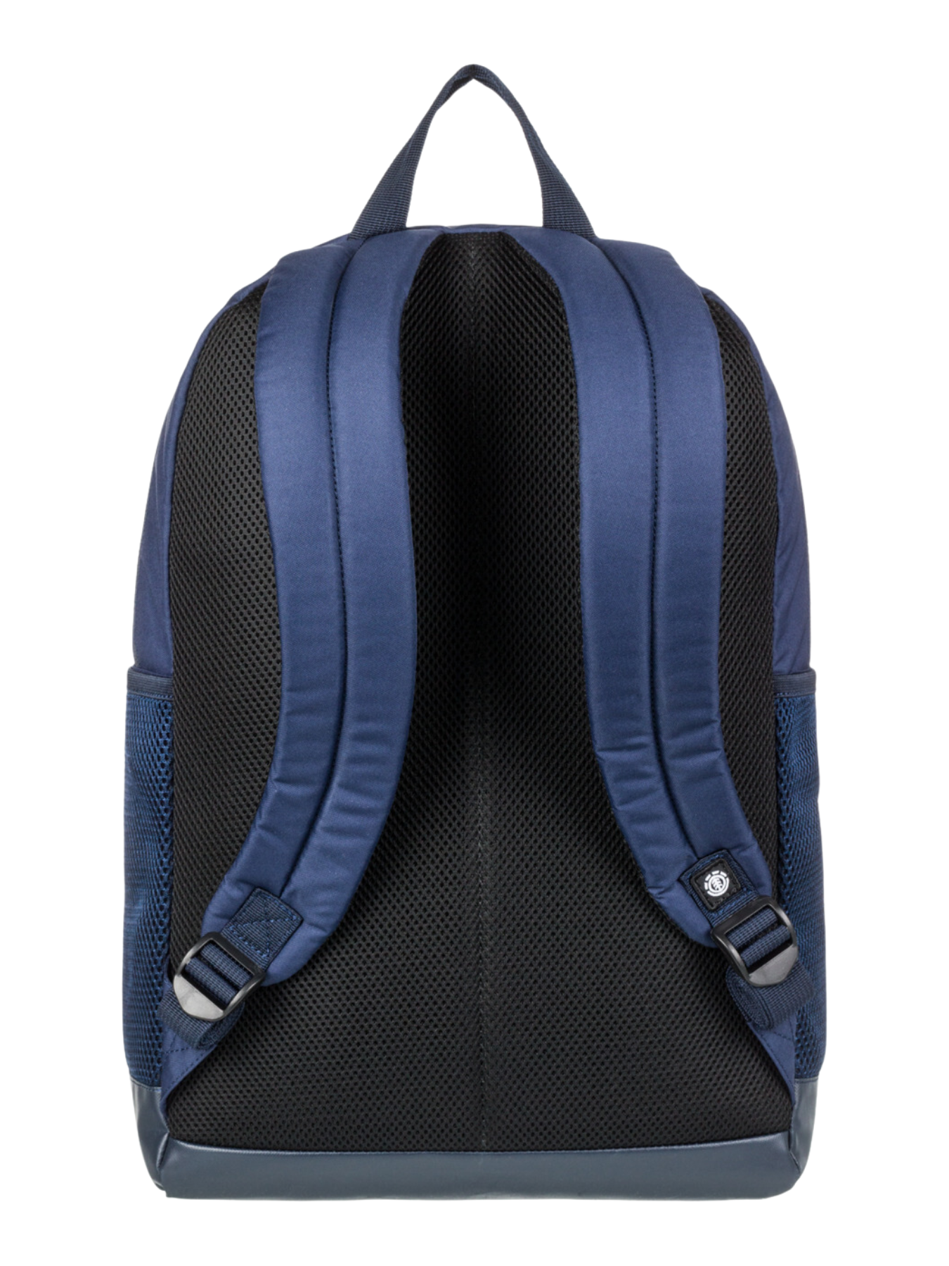 Element Skateboards Infinity Action Rucksack – Naval Academy