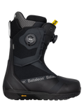 Botas de Snowboard Bataleon Salsa BOA Hombre | Black