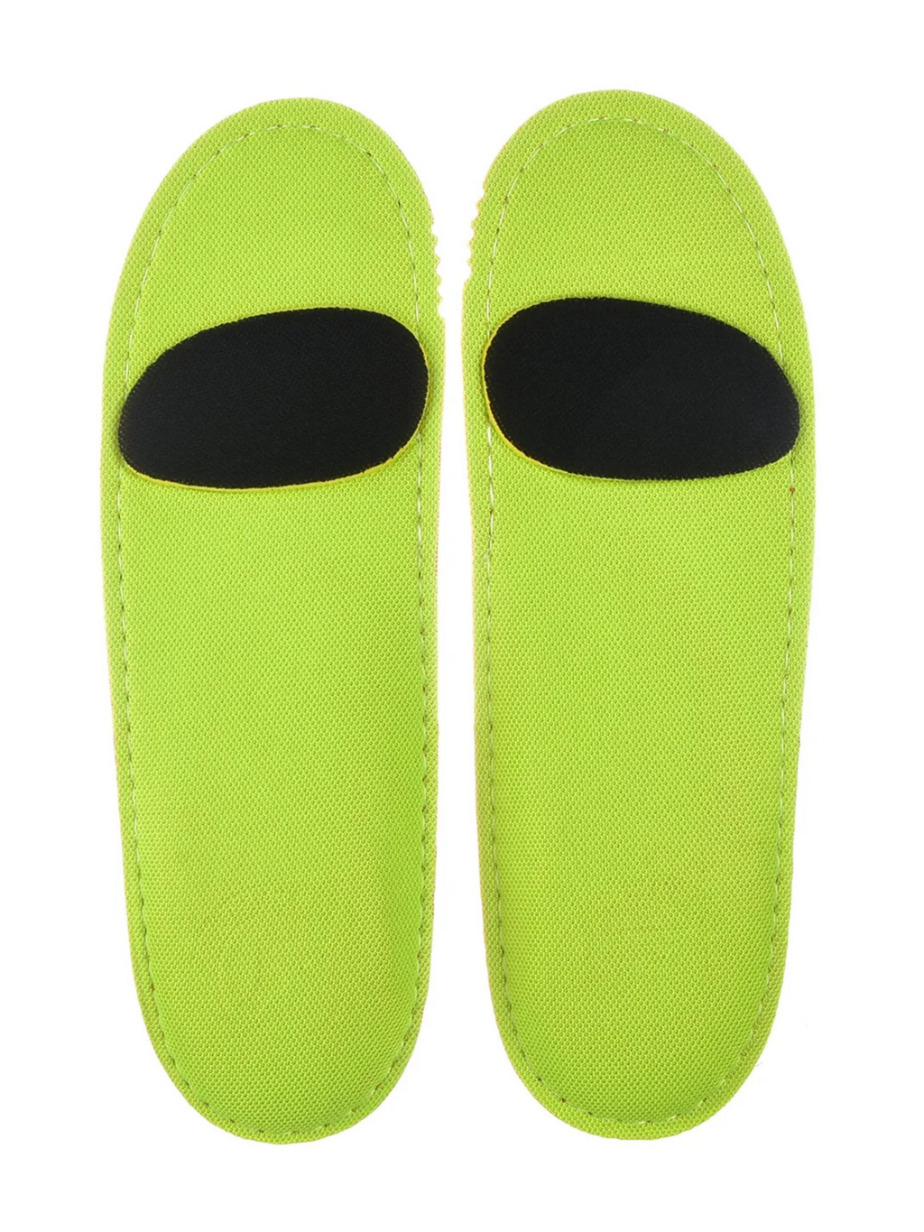 Footprint Palmilhas Gamechangers Lite Palmilhas - Camuflagem Branca