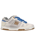 DC Shoes Stag Turnschuhe Tan/Braun