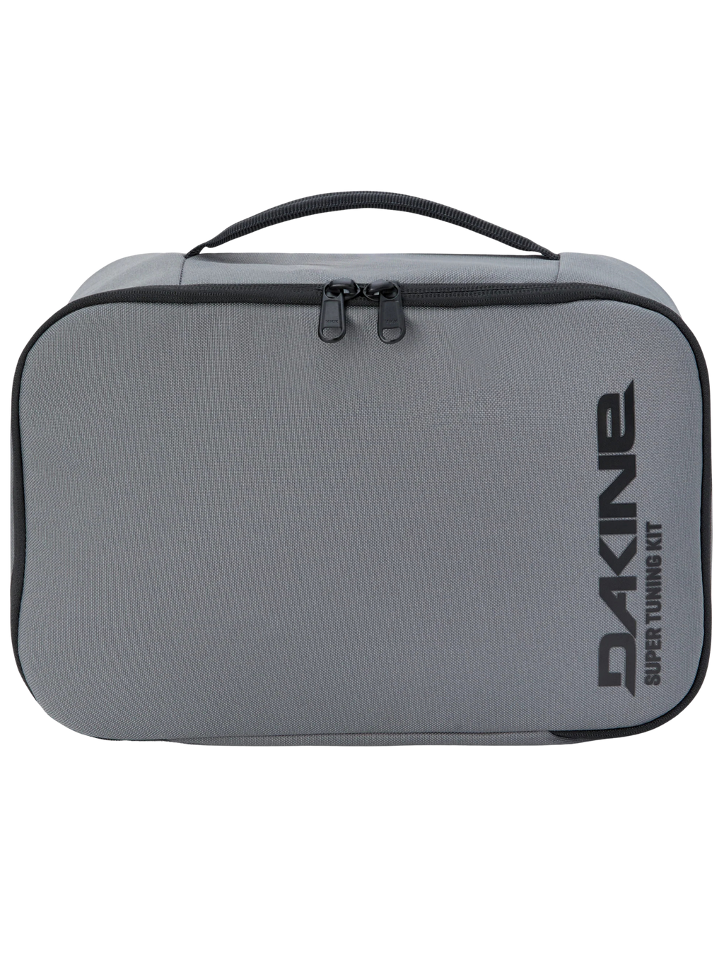 Super Kit de reparación Dakine | Castlerock