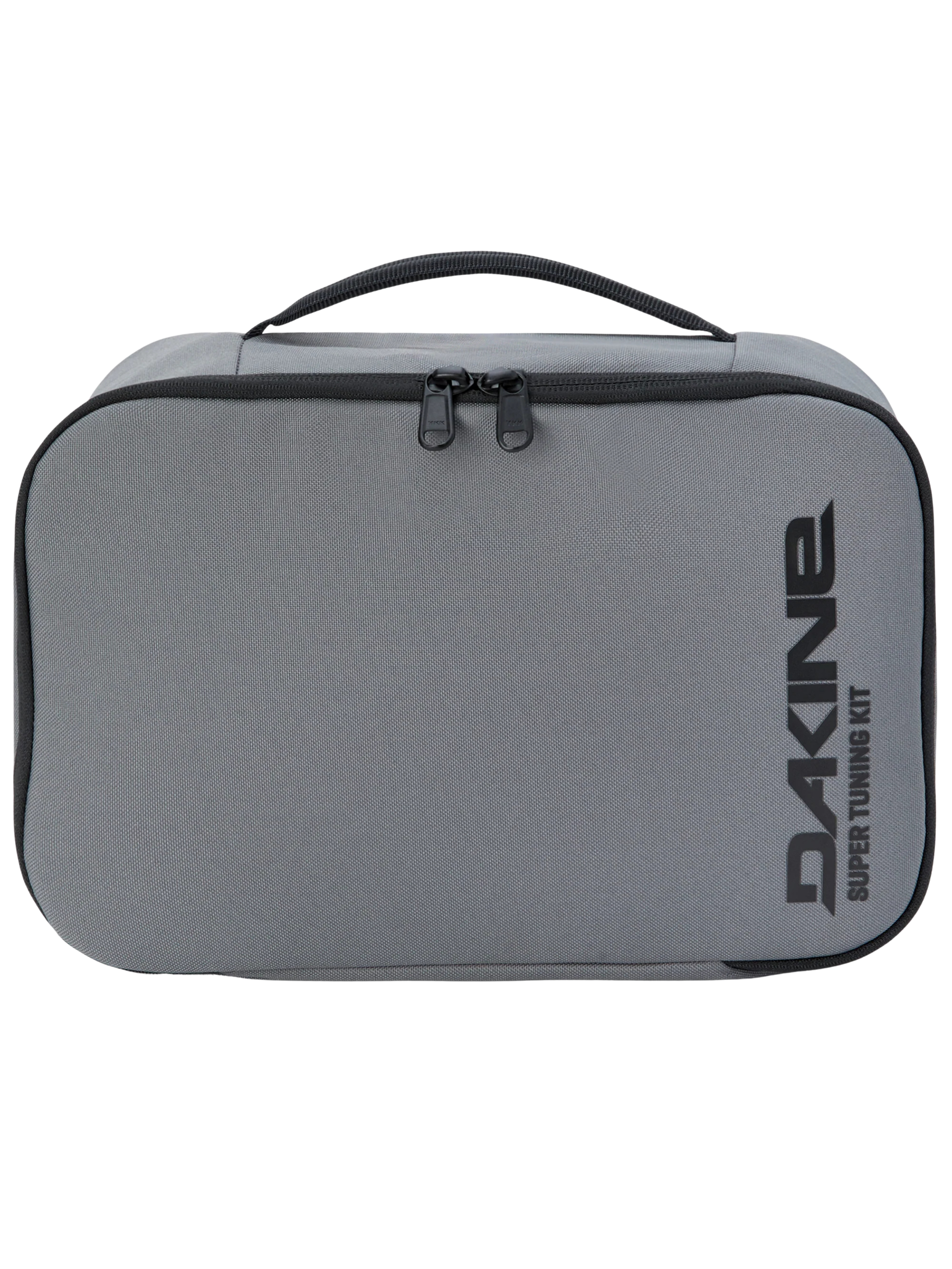 Super Kit de reparación Dakine | Castlerock