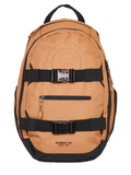 Mochila Element skateboards Mohave 30 L - Nuthatch