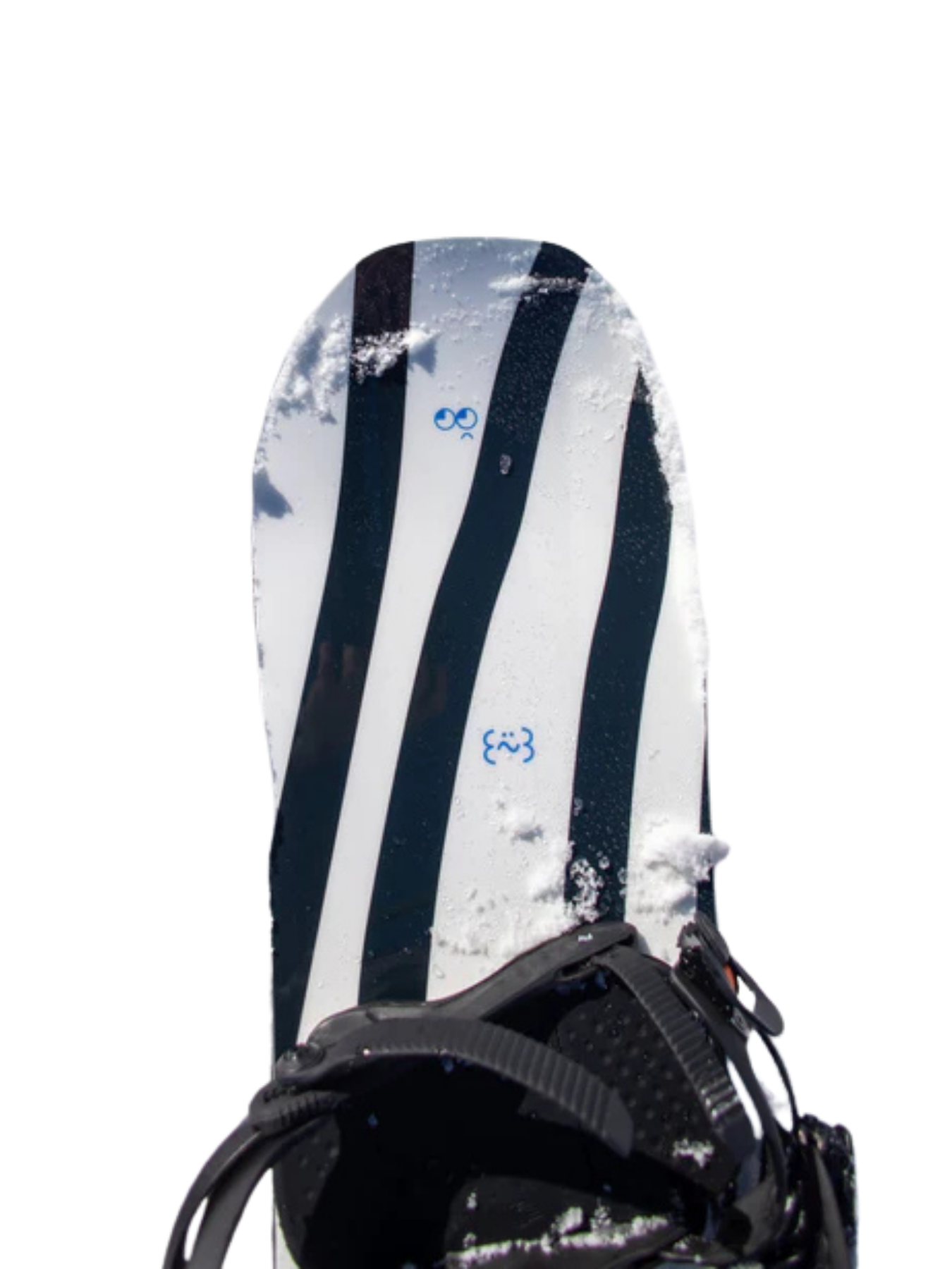 Tabla de snowboard Bataleon Chaser 24/25