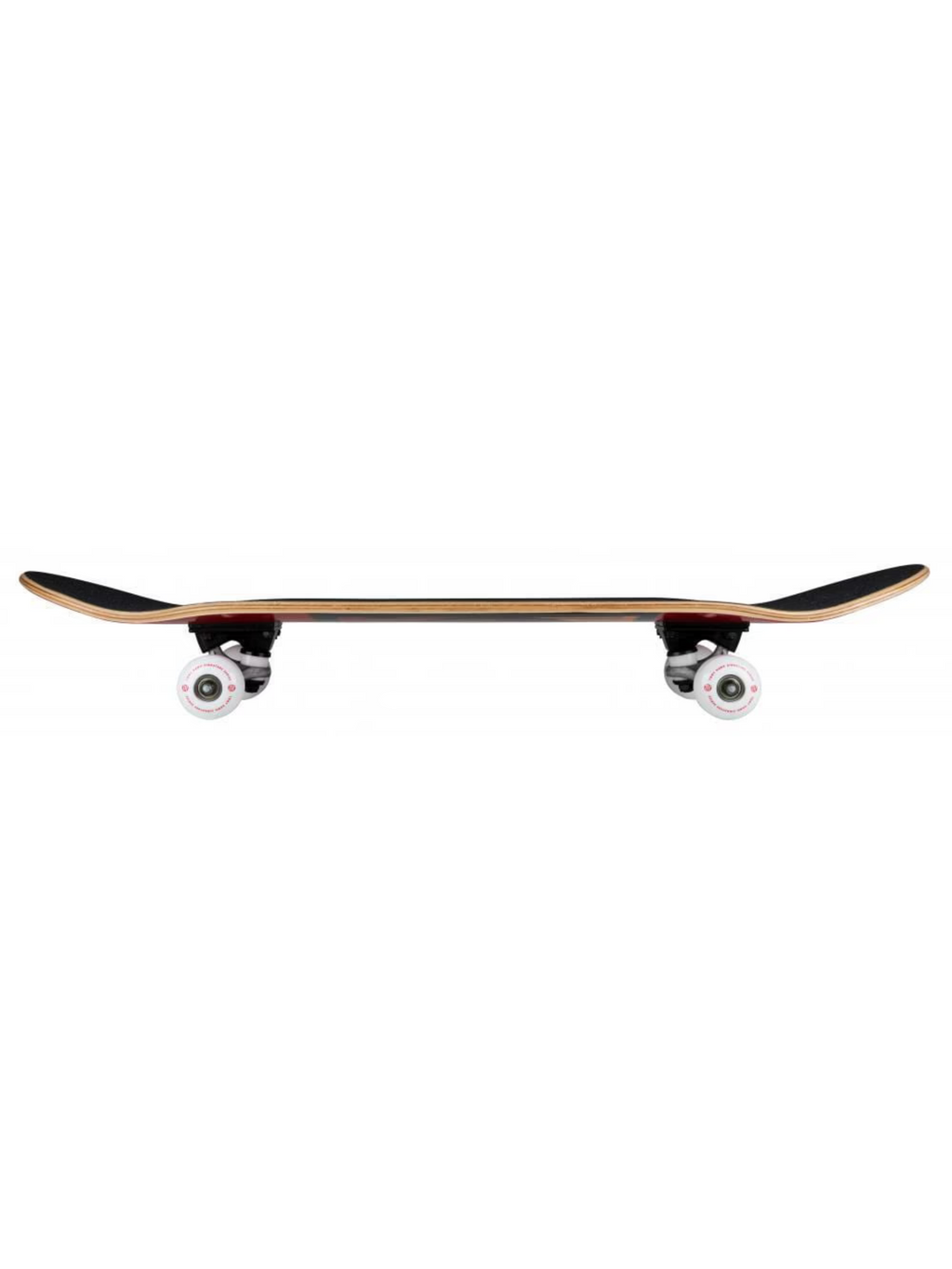 Komplettskateboard Tony Hawk SS 180+ Bird Logo Red 8" x 31.5"
