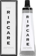 Ripcare Ripcare Black equipo protector para skateboard | Black