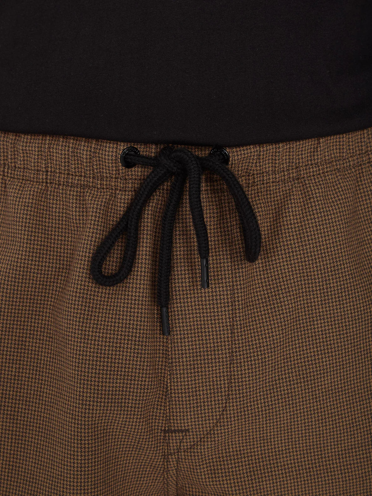 Volcom Outer Spaced 21" Shorts - Rubber