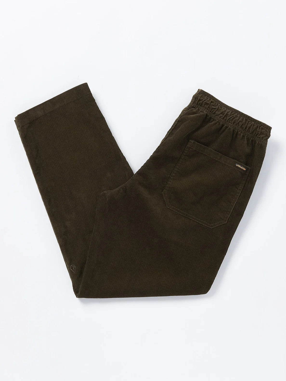 Volcom Psychstone Pants - Wren