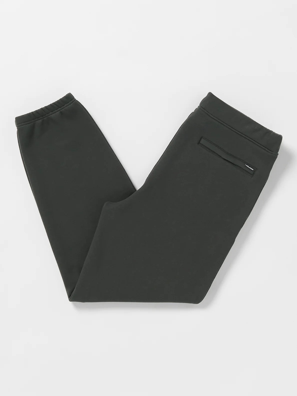 Pantaloni elasticizzati Volcom Earth Tripper - Stealth