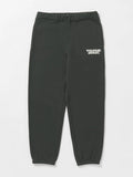 Pantalon elástico Volcom Earth Tripper - Stealth