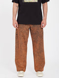 Volcom Billow Jeans – Safran
