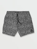 Volcom Polly Pack 17" Badeanzug - Abyss