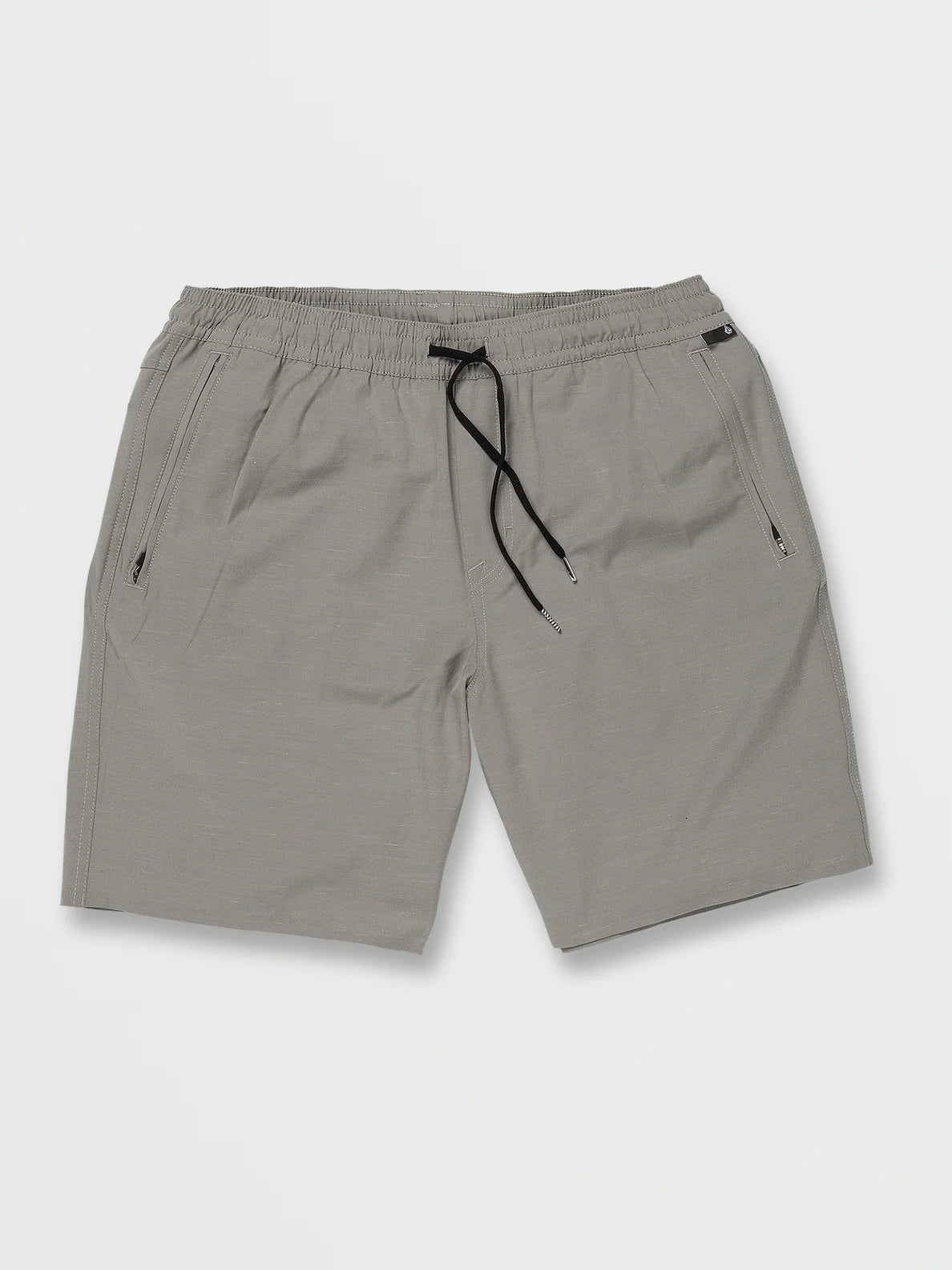 Pantalon Corto Volcom Wrecpack Hybrid 19" - Moonbean | Pantalones cortos de Hombre | Todos los pantalones de hombre | Volcom Shop | surfdevils.com